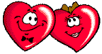 Cal And Lisa: 10/13/01