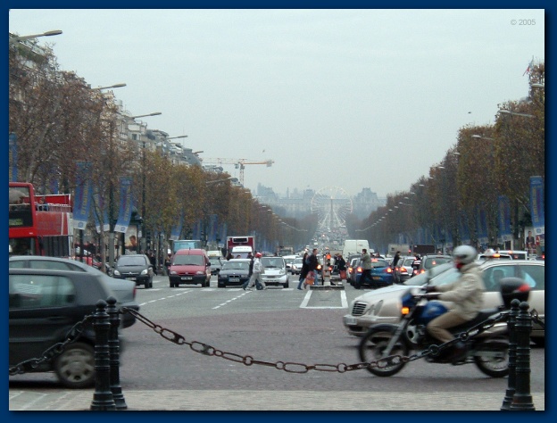 601x450 pixels (115K)
