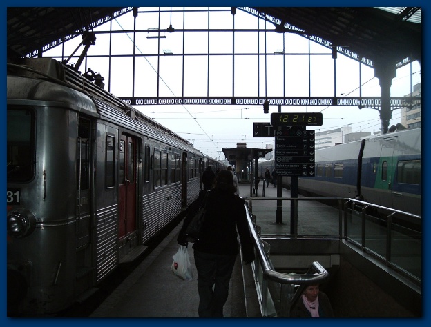 601x450 pixels (113K)