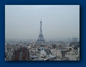 Eiffel Tower.