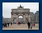Paris is beautiful.
